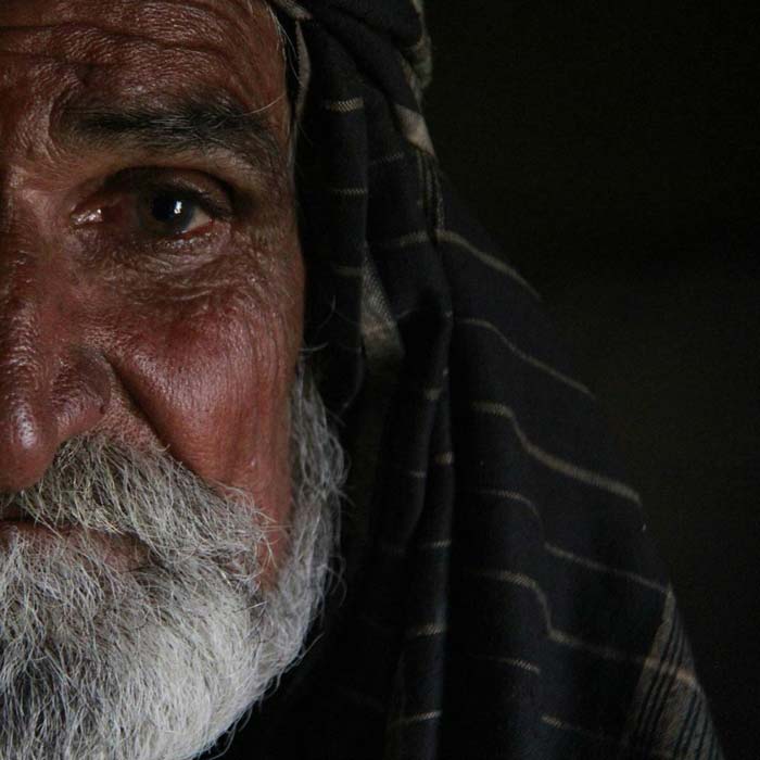 بلوچستان و مردمان رنج دیده جنوب شرق 